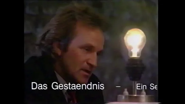 Erotic Clips Nr. 6 (1995) - German Trailers - VHS RIP
