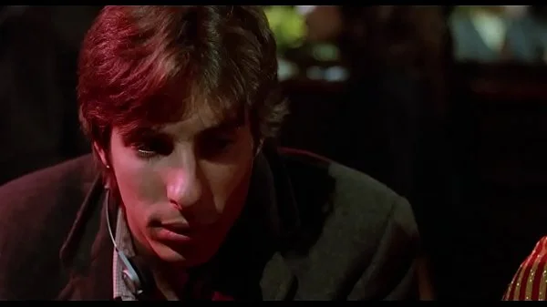 Mascara (1983)