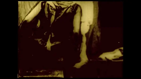 Dark Lantern Entertainment presents 'The Sins Of Our step Mothers' from My Secret Life, The Erotic Confessions of a Victorian English Gentleman